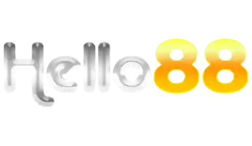 hello88